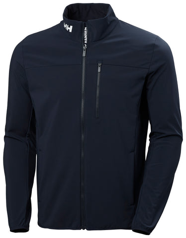 ג’קט מבודד צוות הפלגה™ | Men’s Crew Insulated Sailing Jacket