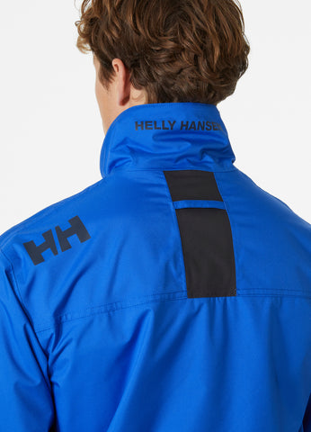 ג’קט צוות הפלגה™ |  HP CREW SAILING JACKET