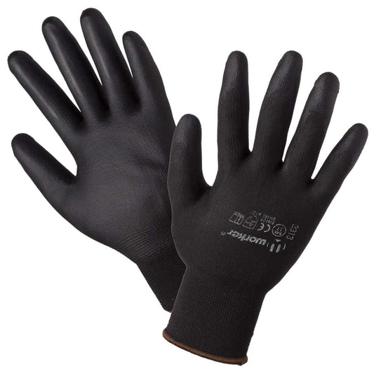 מבצע כפפות עבודה – 240 יחידות ב-499 ₪ בלבד!