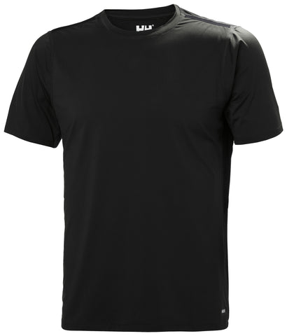 חולצת טי גברים טכנית לשביל | Men’s Tech Trail T-Shirt