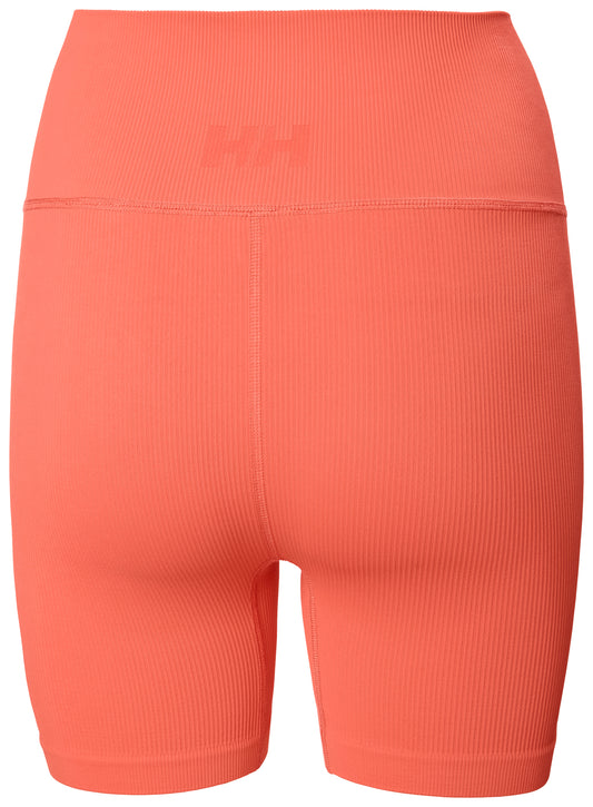 מכנסי רכיבה לנשים ללא תפר | Women’s Allure Seamless Bike Shorts