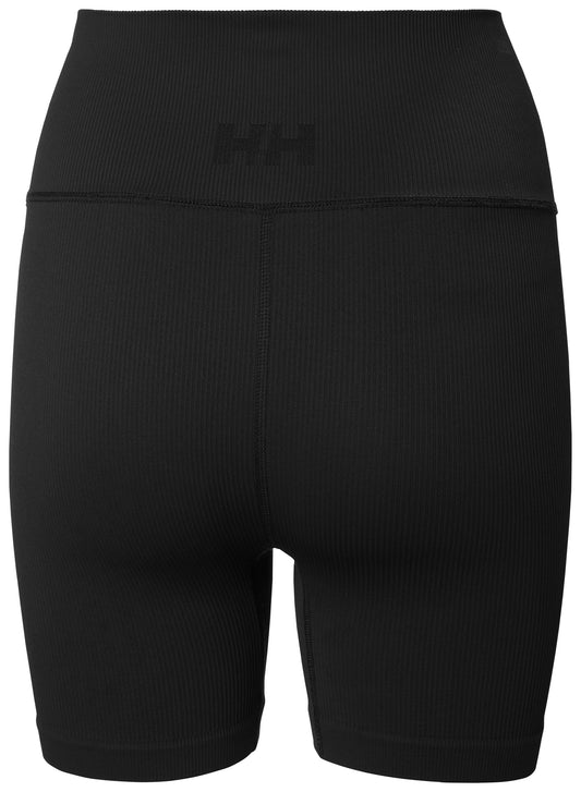 מכנסי רכיבה לנשים ללא תפר | Women’s Allure Seamless Bike Shorts