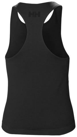 גופיית נשים טכנית ללא תפר | Women’s Allure Seamless Singlet