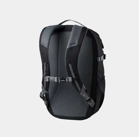 תיק גב 25 ליטר לוקי | Loke Backpack, 25L