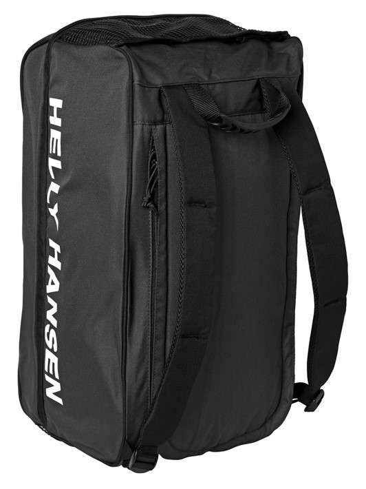 תיק ספורט HH רייסינג | HH® Racing Bag