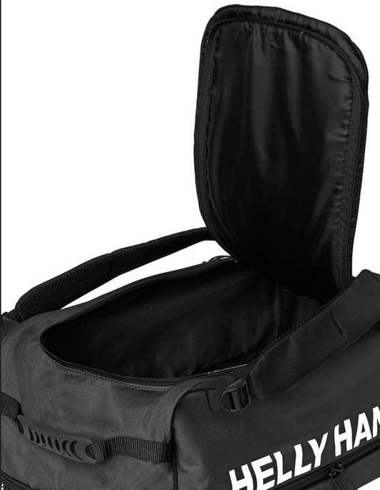 תיק ספורט HH רייסינג | HH® Racing Bag