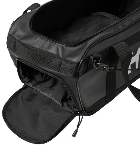 קיטבג צופים דו שימושי 50L הלי | HH® Scout Duffel