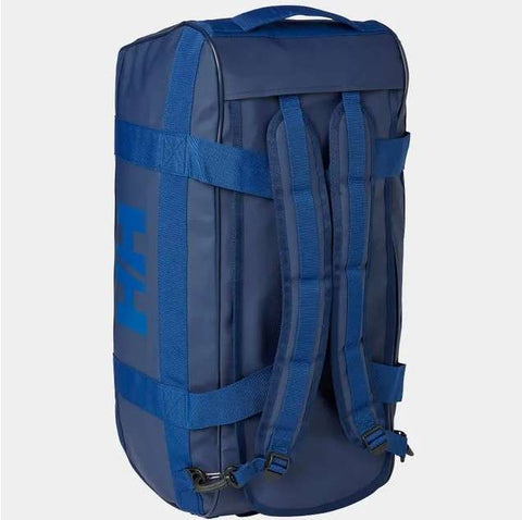 קיטבג צופים דו שימושי 50L הלי | HH® Scout Duffel