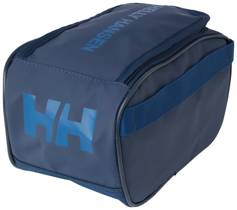 תיק רחצה HH® צופים | HH® Scout Wash Bag