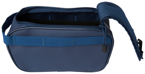 תיק רחצה HH® צופים | HH® Scout Wash Bag