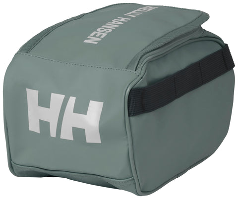 תיק רחצה HH® צופים | HH® Scout Wash Bag