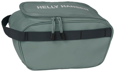 תיק רחצה HH® צופים | HH® Scout Wash Bag