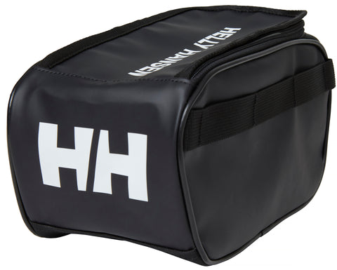 תיק רחצה HH® צופים | HH® Scout Wash Bag