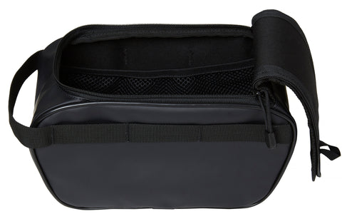 תיק רחצה HH® צופים | HH® Scout Wash Bag