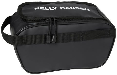 תיק רחצה HH® צופים | HH® Scout Wash Bag