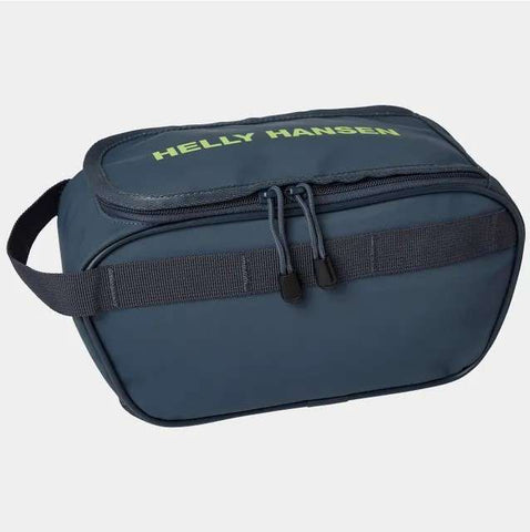 תיק רחצה HH® צופים | HH® Scout Wash Bag