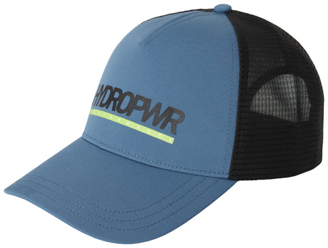 כובע Hydropower יוניסקס | UNISEX HP CAP