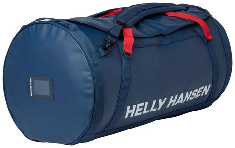 תיק קיטבג דו שימושי 70L הלי | HH® DUFFEL BAG 70L