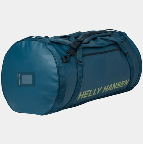 תיק קיטבג דו שימושי 70L הלי | HH® DUFFEL BAG 70L