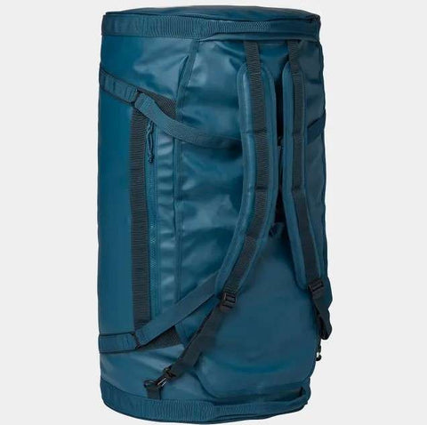 תיק קיטבג דו שימושי 70L הלי | HH® DUFFEL BAG 70L