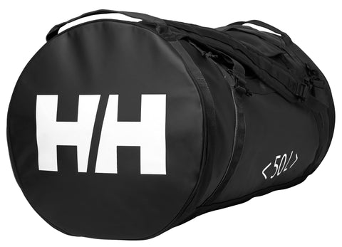 תיק קיטבג דו שימושי 50L הלי | HH® DUFFEL BAG 50L