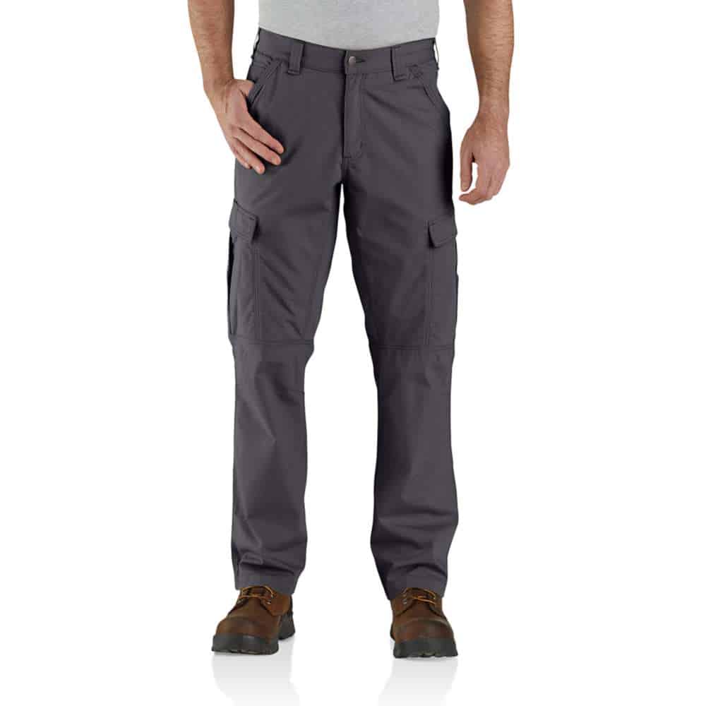 FORCE BROXTON CARGO SHADOW W30/L30 104200.029