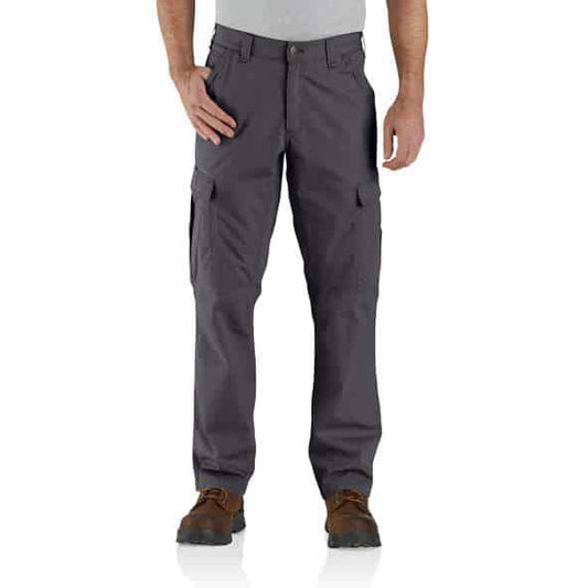 FORCE BROXTON CARGO SHADOW W30/L30 104200.029