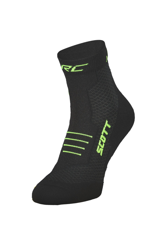 גרבי SCOTT RC RUNNING