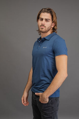 KIRRA- polo shirt