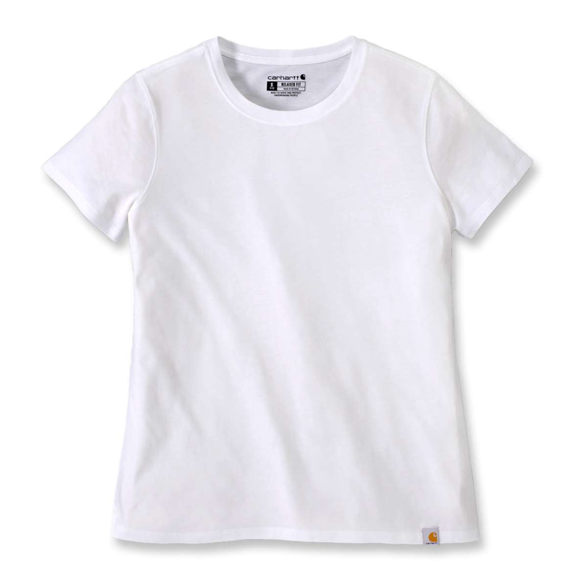 Eu 105740 Wht F