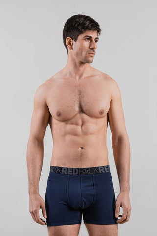 כותנה – MEN’S BASIC BOXER