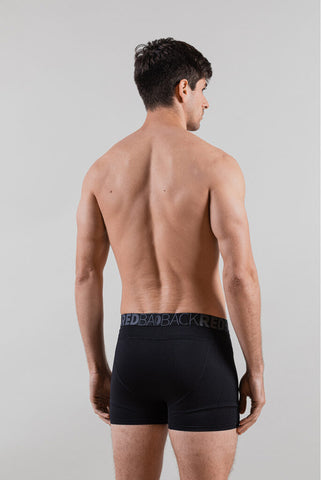 כותנה – MEN’S BASIC BOXER