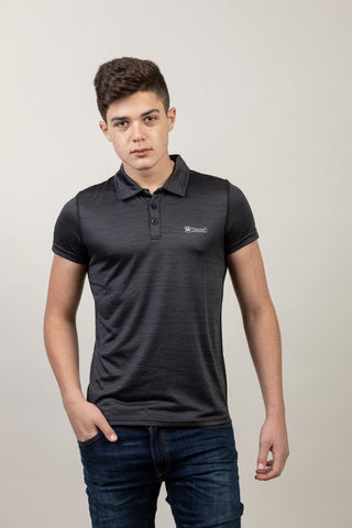 KIRRA- polo shirt