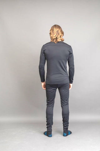 INSULATED THERMAL – SHIRT